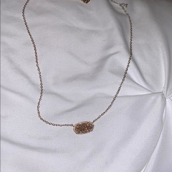 Kendra Scott Jewelry - Kendra Scott necklace